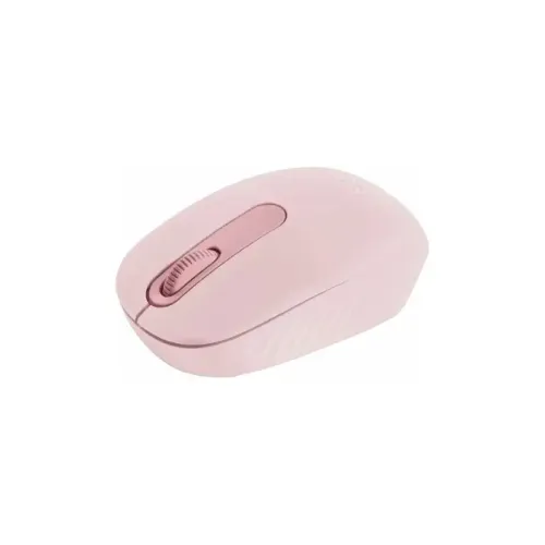 Мышь/ Logitech M196 Bluetooth Mouse ROSE