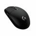 Мышь Logitech Mouse G305 Lightspeed Wireless Gaming Black Мышь Logitech Mouse G305 Lightspeed Wireless Gaming Black
