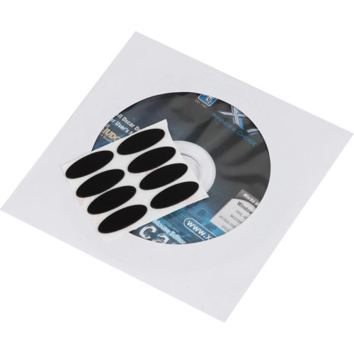 Мышь A4Tech XL-750BH рисунок лазерная 3600dpi USB2.0 6but