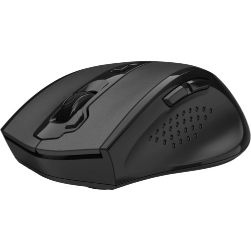 Мышь A4Tech G7-810 Air2 черный оптическая 2000dpi беспров. USB для ноутбука 7but Мышь A4Tech G7-810 Air2 черный оптическая 2000dpi беспров. USB для ноутбука 7but