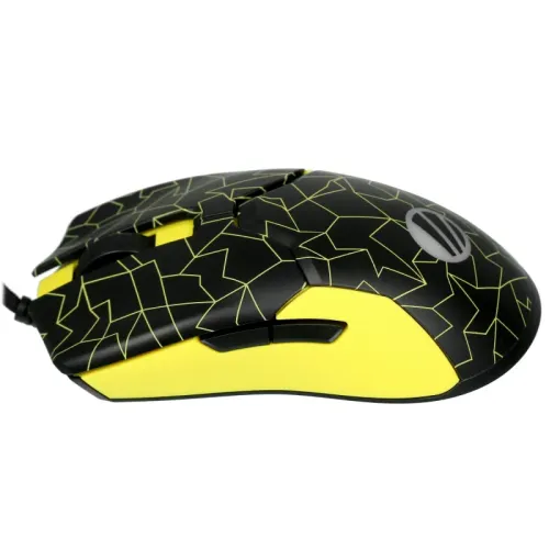 Игровая мышь Razer Viper 8KHz - ESL Ed. mouse/ Razer Viper 8KHz - ESL Ed. mouse Игровая мышь Razer Viper 8KHz - ESL Ed. mouse/ Razer Viper 8KHz - ESL Ed. mouse