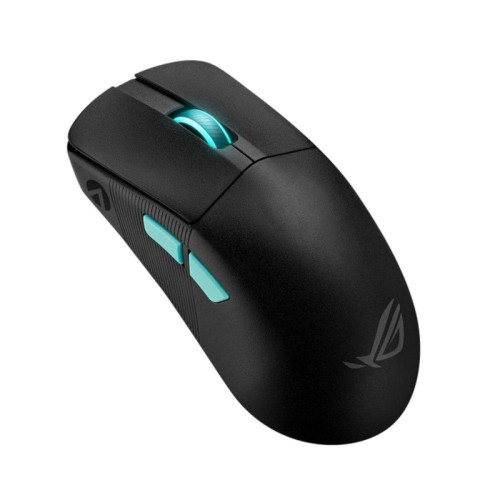 Мышь P713 ROG HARPE ACE AIM LAB EDITION/BLK/ ASUS P713 ROG HARPE ACE AIM LAB EDITION/BLK Мышь P713 ROG HARPE ACE AIM LAB EDITION/BLK/ ASUS P713 ROG HARPE ACE AIM LAB EDITION/BLK