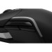 Мышь Steelseries Rival 5 черный оптическая 18000dpi USB 9but (62551) Мышь Steelseries Rival 5 черный оптическая 18000dpi USB 9but (62551)