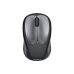Мышь/ Mouse Logitech Wireless M235 Colt Matte ( 1000dpi, optical, FM, 3btn+Roll, 1xAA,  Unifying™reciever) Retail