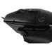 Мышь Logitech G502 X черный оптическая 25600dpi USB 13but (910-006142) Мышь Logitech G502 X черный оптическая 25600dpi USB 13but (910-006142)