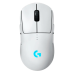 Мышь/ Logitech Mouse G PRO 2 LIGHTSPEED - WHITE