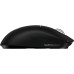 Мышь Logitech PRO Х Superlight Wireless Gaming Black