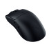 Игровая мышь Razer Viper V3 HyperSpeed Gaming Mouse/ Razer Viper V3 HyperSpeed Gaming Mouse