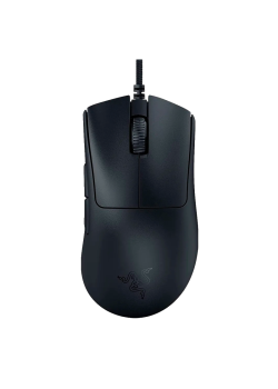 Игровая мышь Razer DeathAdder V3/ Razer DeathAdder V3
