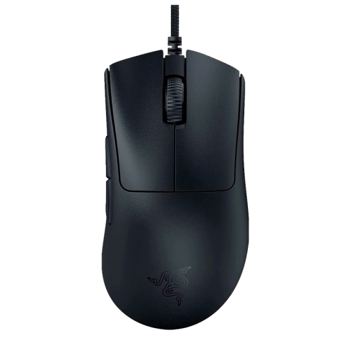 Игровая мышь Razer DeathAdder V3 Razer DeathAdder V3 Gaming Mouse