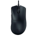 Игровая мышь Razer DeathAdder V3 Razer DeathAdder V3 Gaming Mouse