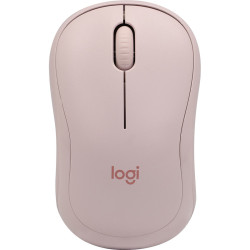 Мышь/ Logitech Wireless Mouse M221 SILENT-ROSE