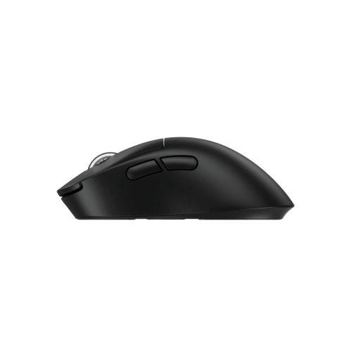 Мышь/ Logitech Mouse G PRO Х Superlight 2 DEX Wireless Gaming Black Retail Мышь/ Logitech Mouse G PRO Х Superlight 2 DEX Wireless Gaming Black Retail