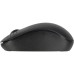 Мышь Oklick 685MW черный оптическая 1200dpi беспров. USB для ноутбука 3but (1058946) Мышь Oklick 685MW черный оптическая 1200dpi беспров. USB для ноутбука 3but (1058946)