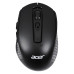 Мышь Acer OMR060 черный оптическая 1600dpi беспров. USB 6but (ZL.MCEEE.00C)