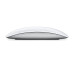 Мышь/ Magic Mouse (USB-C)