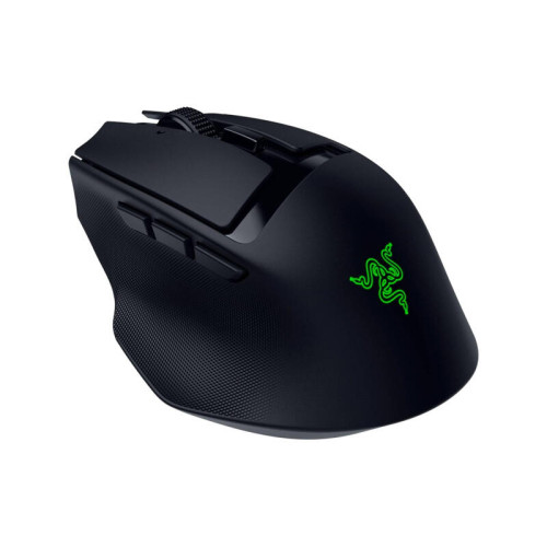 Игровая мышь Razer Basilisk Mobile Mouse/ Razer Basilisk Mobile Mouse Игровая мышь Razer Basilisk Mobile Mouse/ Razer Basilisk Mobile Mouse