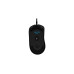Мышь/ Logitech Mouse G403 HERO Gaming Retail