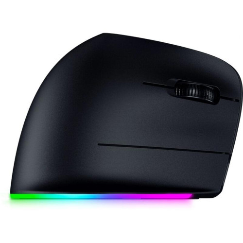 Игровая мышь Razer Pro Click V2 - Vertical Ed. Gaming Mouse/ Razer Pro Click V2 - Vertical Ed. Mouse