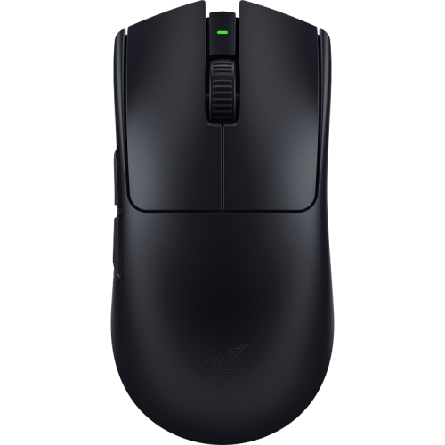Игровая мышь Razer Viper V3 Pro SE/ Razer Viper V3 Pro SE