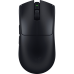 Игровая мышь Razer Viper V3 Pro SE/ Razer Viper V3 Pro SE