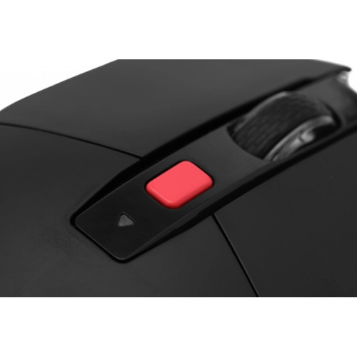 Мышь Acer Nitro OMW301 черный оптическая 7200dpi USB 6but (ZL.MCECC.024) Мышь Acer Nitro OMW301 черный оптическая 7200dpi USB 6but (ZL.MCECC.024)