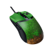 Игровая мышь Razer Cobra Gaming Mouse - Minecraft Ed./ Razer Cobra - Minecraft Ed. Gaming Mouse Игровая мышь Razer Cobra Gaming Mouse - Minecraft Ed./ Razer Cobra - Minecraft Ed. Gaming Mouse