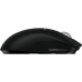 Мышь/ Logitech Mouse PRO Х Superlight Wireless Gaming  Black