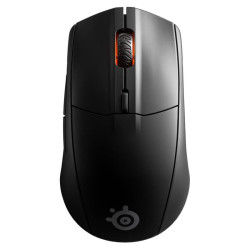 Мышь SteelSeries Rival 3 Wireless Gaming Mouse