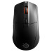 Мышь SteelSeries Rival 3 Wireless Gaming Mouse Мышь SteelSeries Rival 3 Wireless Gaming Mouse