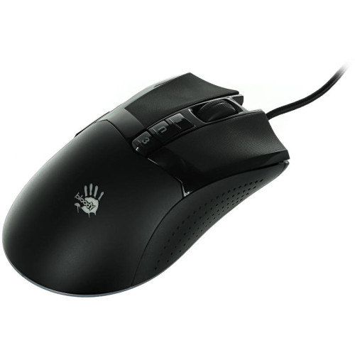 Мышь A4Tech Bloody W90 Pro черный оптическая 16000dpi USB 10but