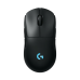 Мышь/ Logitech Mouse G PRO 2 LIGHTSPEED - BLACK