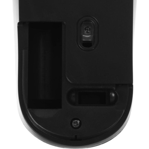 Мышь DEFENDER USB OPTICAL WRL MM-995 BRONZE 52992 WAVE