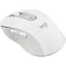 Мышь/ Logitech Wireless Mouse Signature M650 -OFF-WHITE-BT-M650