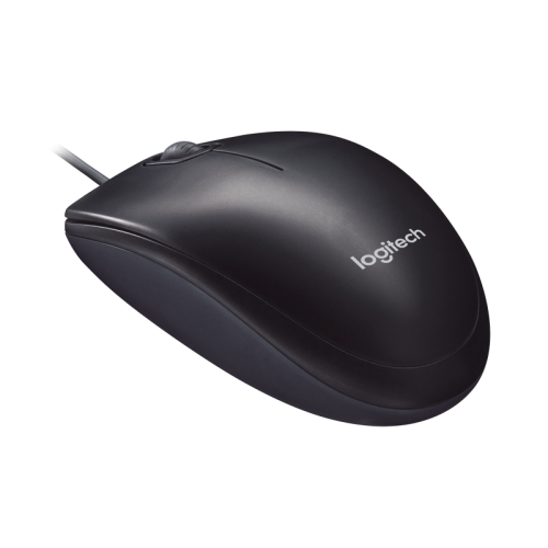 Мышь/ Mouse Logitech Optical M90 Dark Grey (1000dpi, optical, USB, 3btn+Roll) Retail Мышь/ Mouse Logitech Optical M90 Dark Grey (1000dpi, optical, USB, 3btn+Roll) Retail
