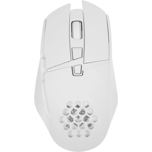 Мышь DEFENDER USB OPTICAL WRL GLORY GM-514 WHITE 52513