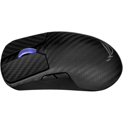 Мышь ASUS P718 ROG HARPE ACE EXTREME/ ASUS P718 ROG HARPE ACE EXTREME Мышь ASUS P718 ROG HARPE ACE EXTREME/ ASUS P718 ROG HARPE ACE EXTREME