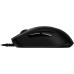 Мышь Logitech Mouse G403 HERO Gaming -USB Мышь Logitech Mouse G403 HERO Gaming -USB