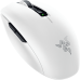 Игровая мышь Razer Orochi V2 White Ed. wireless mouse/ Razer Orochi V2 White Ed. wireless mouse