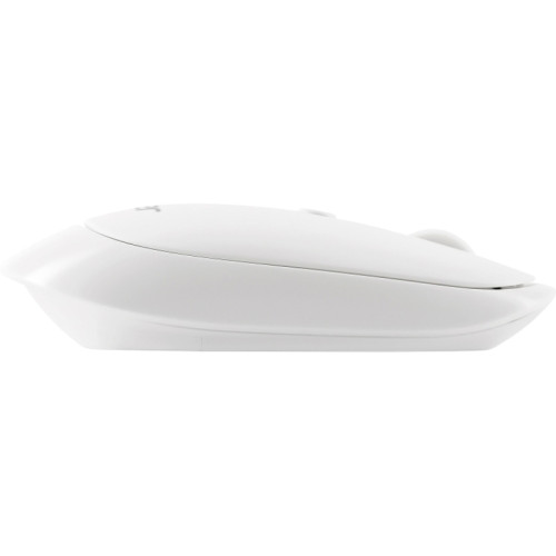 Мышь Acer OMR138 белый оптическая 1600dpi беспров. USB 4but (ZL.MCEEE.01L) Мышь Acer OMR138 белый оптическая 1600dpi беспров. USB 4but (ZL.MCEEE.01L)
