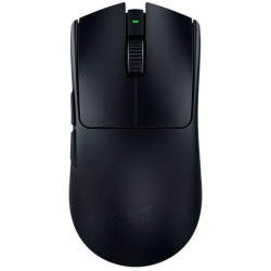 Игровая мышь Razer Viper V3 Pro - Black Gaming Mouse/ Razer Viper V3 Pro Black Gaming Mouse