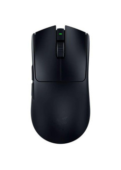 Игровая мышь Razer Viper V3 Pro - Black Gaming Mouse/ Razer Viper V3 Pro Black Gaming Mouse