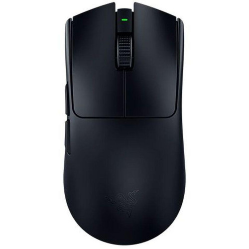 Игровая мышь Razer Viper V3 Pro - Black Gaming Mouse/ Razer Viper V3 Pro Black Gaming Mouse