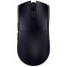 Игровая мышь Razer Viper V3 Pro - Black Gaming Mouse/ Razer Viper V3 Pro Black Gaming Mouse
