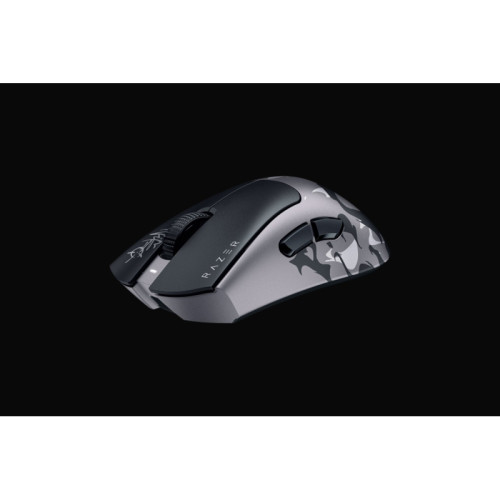 Игровая мышь Razer DeathAdder V4 Pro - NiKo Ed. Mouse/ Razer DeathAdder V4 Pro - NiKo Ed. Mouse