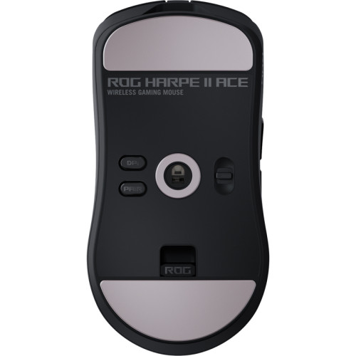 Мышь ASUS P723 ROG HARPE II ACE/BLK/ P723 ROG HARPE II ACE/BLK