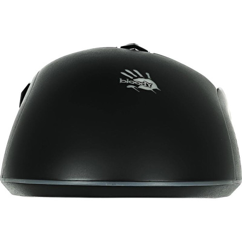 Мышь A4Tech Bloody W90 Pro черный оптическая 16000dpi USB 10but