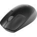 Мышь Logitech M190 черный/темно-серый оптическая 1000dpi беспров. USB 2but (910-005913) Мышь Logitech M190 черный/темно-серый оптическая 1000dpi беспров. USB 2but (910-005913)