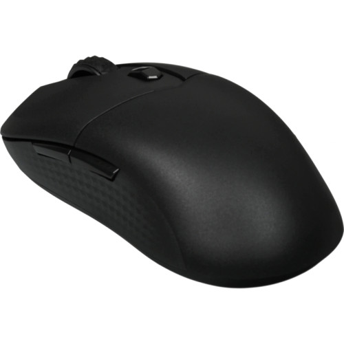 Мышка USB OPTICAL GAMING VERSA 300 W MSI
