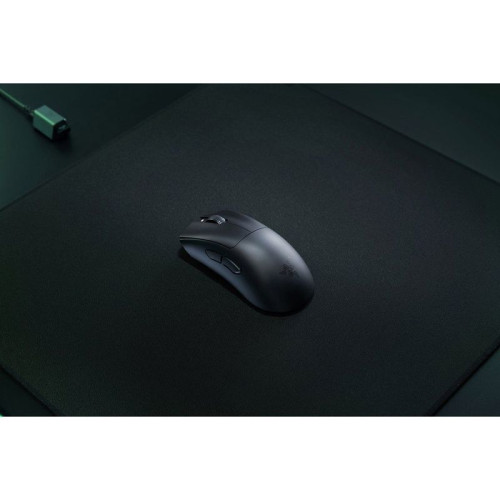 Игровая мышь Razer DeathAdder V3 HyperSpeed/ Razer DeathAdder V3 HyperSpeed